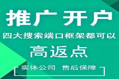 百度推广托管实战案例，揭秘高效广告投放技巧